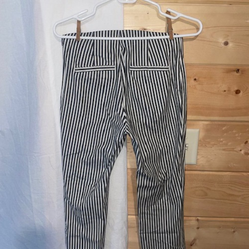 Pants - Picture 2 of 3